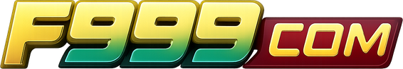 f999 com লোগো